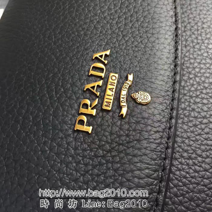 普拉達PRADA原單 秋夏最新款 2968 手提肩背包 PHY1092